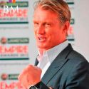 Jameson Empire Awards 2012