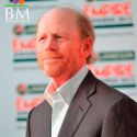 Jameson Empire Awards 2012