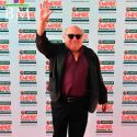 Jameson Empire Awards 2012