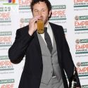 Jameson Empire Awards 2012
