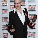 Jameson Empire Awards 2012