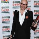 Jameson Empire Awards 2012