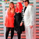 Jameson Empire Awards 2012