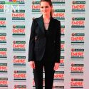 Jameson Empire Awards 2012