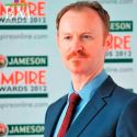 Jameson Empire Awards 2012