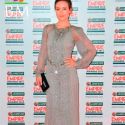 Jameson Empire Awards 2012