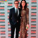 Jameson Empire Awards 2012
