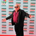 Jameson Empire Awards 2012