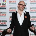 Jameson Empire Awards 2012