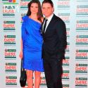 Jameson Empire Awards 2012