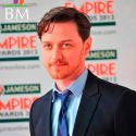 Jameson Empire Awards 2012