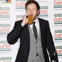 Jameson Empire Awards 2012