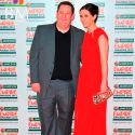 Jameson Empire Awards 2012
