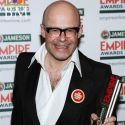 Jameson Empire Awards 2012