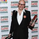 Jameson Empire Awards 2012