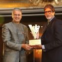John Walker & Sons Award Ceremony
