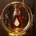 John Walker & Sons Award Ceremony