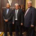 John Walker & Sons Award Ceremony