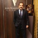 John Walker & Sons Award Ceremony