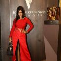 John Walker & Sons Award Ceremony