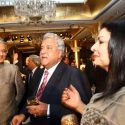 John Walker & Sons Award Ceremony