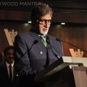 Johnnie Walker Voyager Award