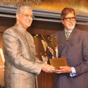 Johnnie Walker Voyager Award