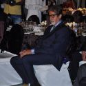 Johnnie Walker Voyager Award