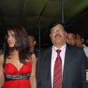 Lions Club Awards