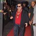 Lions Gold Awards 2012