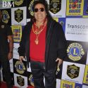 Lions Gold Awards 2012