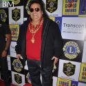 Lions Gold Awards 2012