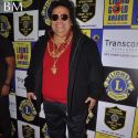 Lions Gold Awards 2012