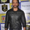 Lions Gold Awards 2012
