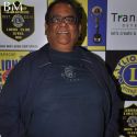 Lions Gold Awards 2012
