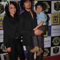 Lions Gold Awards 2012