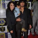 Lions Gold Awards 2012