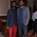 Lonely Planet Awards 2013