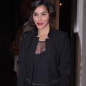 Lonely Planet Awards 2013