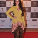 Loreal Femina Women Awards