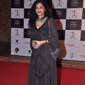 Loreal Femina Women Awards