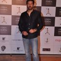 Loreal Femina Women Awards