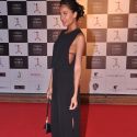 Loreal Femina Women Awards
