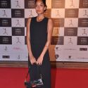 Loreal Femina Women Awards