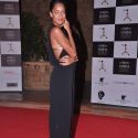 Loreal Femina Women Awards