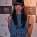 Loreal Femina Women Awards