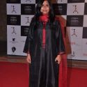 Loreal Femina Women Awards