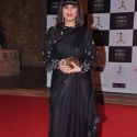 Loreal Femina Women Awards
