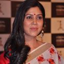 Loreal Femina Women Awards