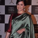 Loreal Femina Women Awards